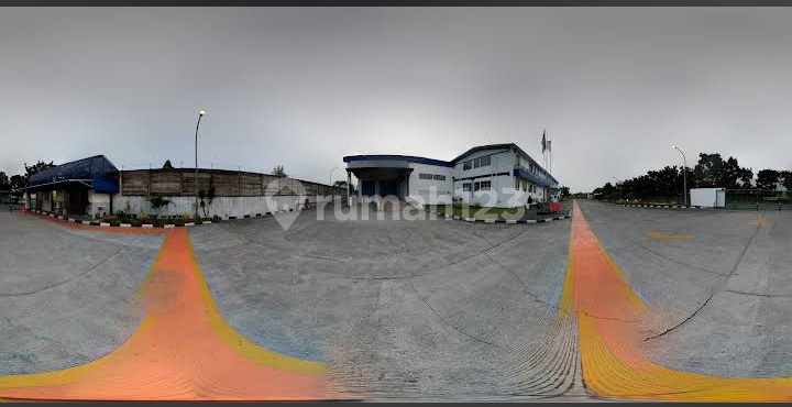 Dijual Pabrik Di Area Klari Karawang Dekat Dengan Tol Dijual Pabrik Di Area Klari Karawang Dekat Dengan Tol