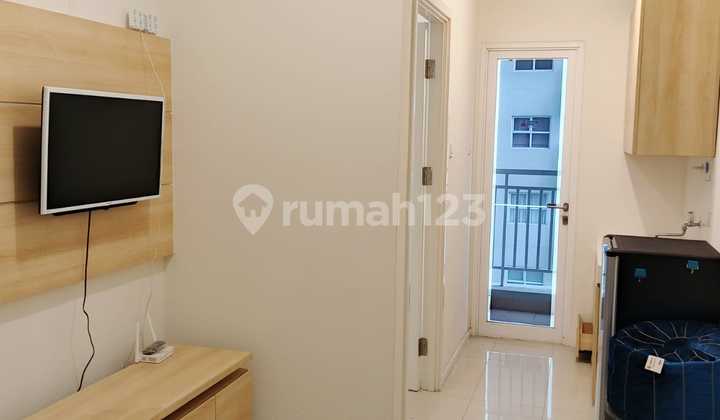 Cheap Rental Apartment Parahyangan Residence Near UNPAR Ciumbuleuit Cheap Rental Apartment Parahyangan Residence Near UNPAR Ciumbuleuit