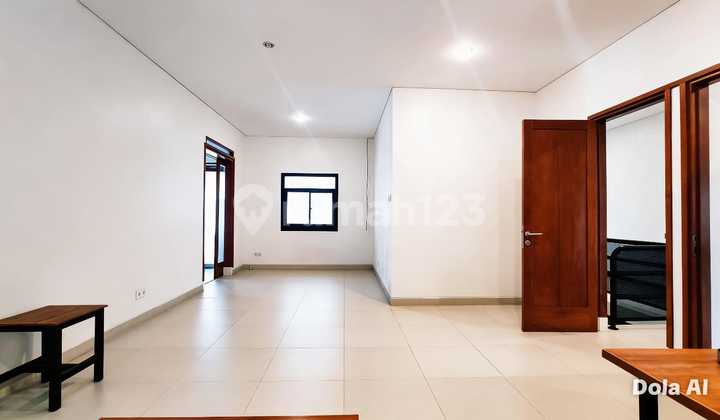 For Rent Office Space in Dago Wing and Dipatiukur #Dago Bandung