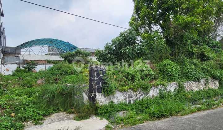 Jual Kavling Di Cipaku Setiabudi Cocok Untuk Dibangun Tempat Tinggal Atau Rumah Kost Jual Kavling Di Cipaku Setiabudi Cocok Untuk Dibangun Tempat Tinggal Atau Rumah Kost