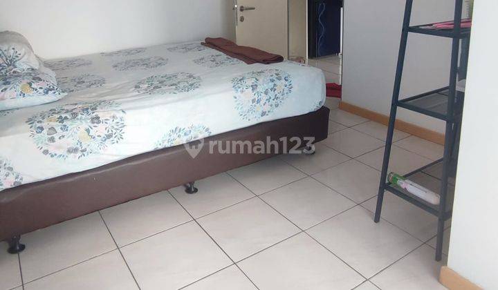 Disewa Apt Mtown Sebrang Mall Sms Fully Furnished Bagus Strategis 1