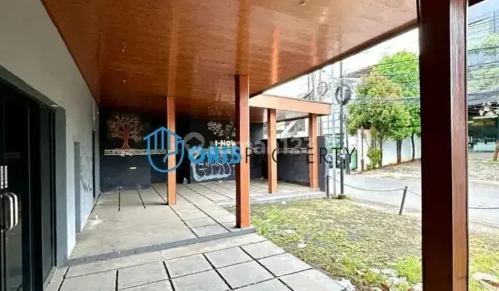 DIJUAL TURUN HARGA !  HOT SALE ! 

FOR SALE KEMANG - BENDA RAYA
HOME OFFICE
MAIN ROAD 2