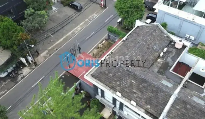 DIJUAL TURUN HARGA !  HOT SALE ! 

FOR SALE KEMANG - BENDA RAYA
HOME OFFICE
MAIN ROAD 1