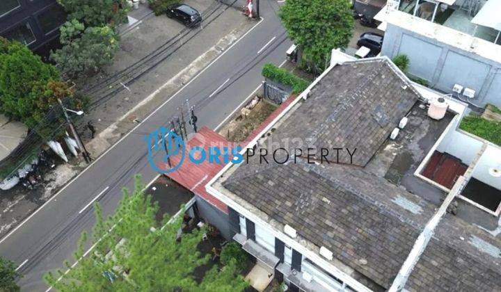 DIJUAL TURUN HARGA !  HOT SALE ! 

FOR SALE KEMANG - BENDA RAYA
HOME OFFICE
MAIN ROAD 4