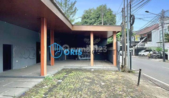 DIJUAL TURUN HARGA !  HOT SALE ! 

FOR SALE KEMANG - BENDA RAYA
HOME OFFICE
MAIN ROAD 5