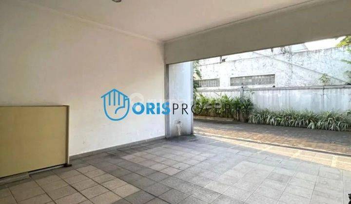 DIJUAL TURUN HARGA !  HOT SALE ! 

FOR SALE KEMANG - BENDA RAYA
HOME OFFICE
MAIN ROAD 6