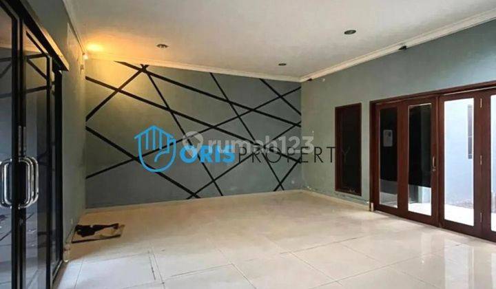 DIJUAL TURUN HARGA !  HOT SALE ! 

FOR SALE KEMANG - BENDA RAYA
HOME OFFICE
MAIN ROAD 9