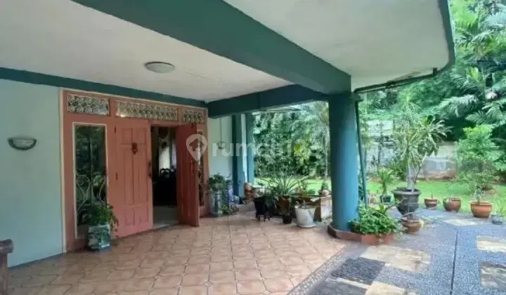 DIJUAL CEPAT RUMAH MEWAH DI WIJAYA - KEBAYORAN BARU
PRIME LOCATION, JALAN LEBAR
LINGKUNGAN ELITE DEPAN TAMAN
 1