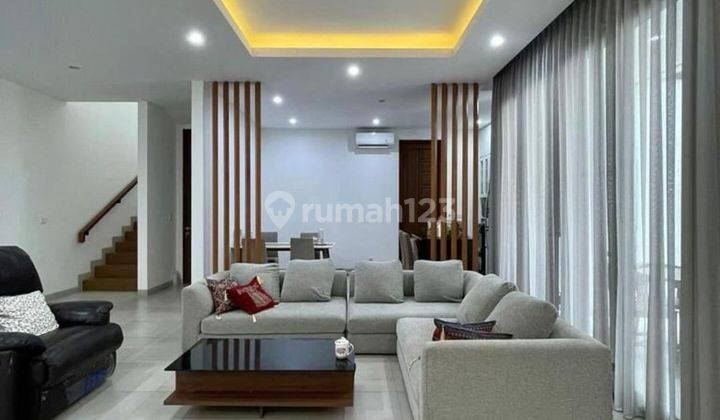 DIJUAL CEPAT RUMAH SIAP HUNI DI MENTENG BRAND NEW HOUSE  Luas Tanah 395 m2 Luas Bangungan 788 m2 Bangunan 2,5 lantai + Basement 2