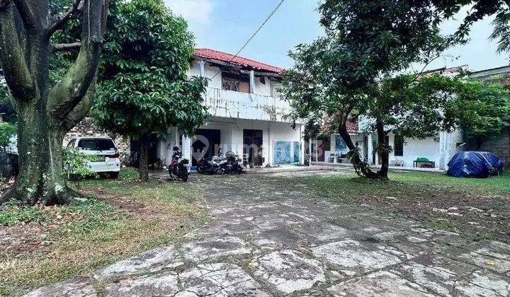 DIJUAL CEPAT MAMPANG PRAPATAN
HITUNG TANAH
DI BAWAH NJOP

Luas Tanah 1,460 m2
Cocok Untuk Usaha, Kost & Kantor
Dekat ke Kuningan & Kemang Area
Hadap Utara
SHM 1