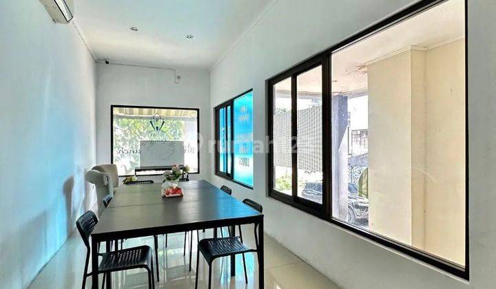 DIJUAL PONDOK PINANG KOST EXCLUSIVE DEKAT PONDOK INDAH 2