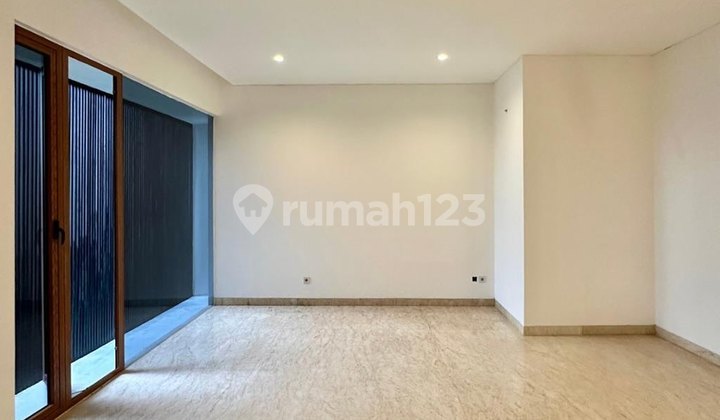 Luxurious Modern Tropical House di Kuningan, T 477 B 850 2