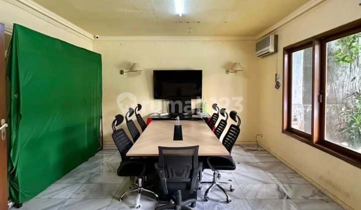 Nice Ready-to-Occupy House in North Cipete, L 736 B 800 2