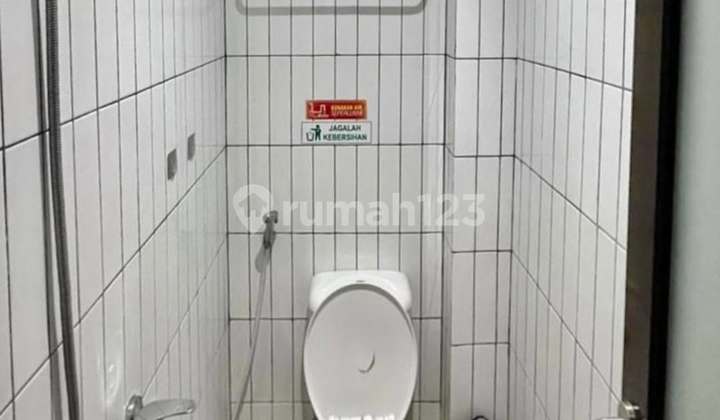 Kost Exclusive 41 Kamar Fully Furnished di Kebayoran Lama, LT 475 LB 900 2