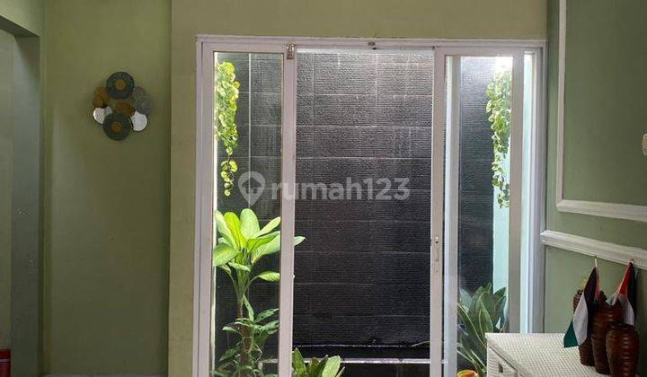 Dijual Rumah Modern Dan Minimalis Di Daerah Bekasi Utara 2