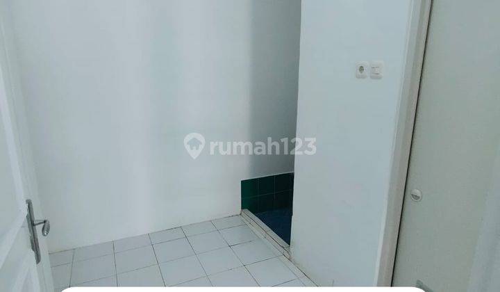 Dijual Cepat, Rumah Siap Huni Di Taman Harapan Baru, Bekasi 2