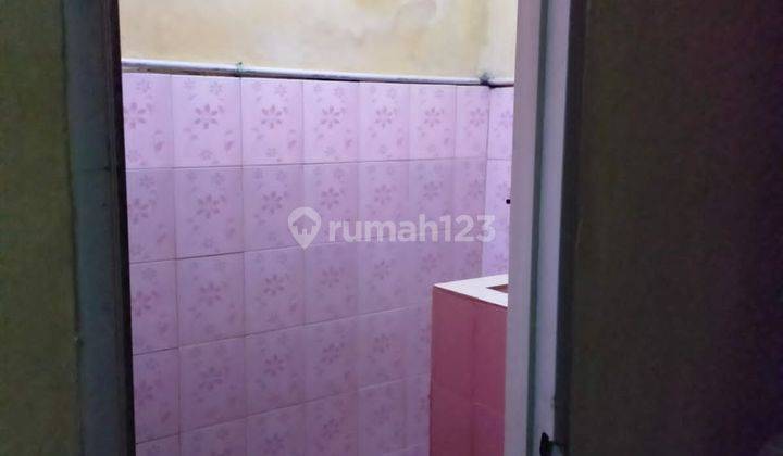 Dijual Rumah Di Pondok Ungu Permai Sektor 5, Kota Bekasi 2