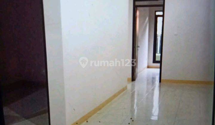 Disewakan Cepat Rumah Siap Pakai Harga Terjangkau Sudah Renovasi 2