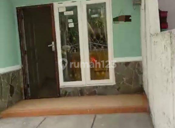 Di Jual Rumah Siap Pakai Di Duta Bumi 3, Harapan Indah, Bekasi 2