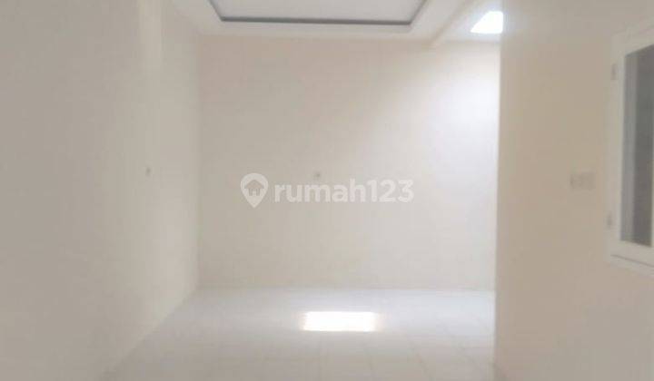 Dijual Rumahs Stlish Modern Di Daerah Harapan Indah 2