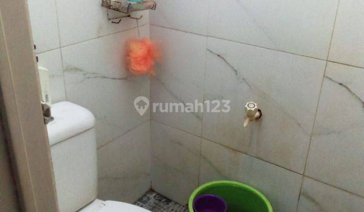 Dijual Rumah Di Pondok Ungu Permai, Harga Merakyat 2