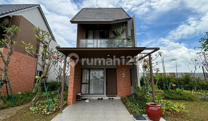 Two-Story House with 2 Bedrooms in Citra Garden, West Jakarta, Ready to Occupy 2026, 15 Minutes to Soekarno Hatta Airport, Near 3 Toll Accesses, Eligible for Subsidized Mortgage with Down Payment. Two-Story House with 2 Bedrooms in Citra Garden, West Jakarta, Ready to Occupy 2026, 15 Minutes to Soekarno Hatta Airport, Near 3 Toll Accesses, Eligible for Subsidized Mortgage with Down Payment.
