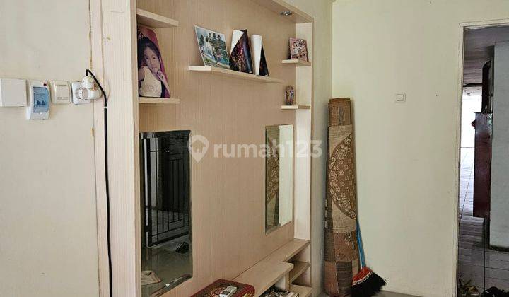 Apartement 2 BR Bagus di Delta Cakung , Penggilingan, Jakarta Timur 1