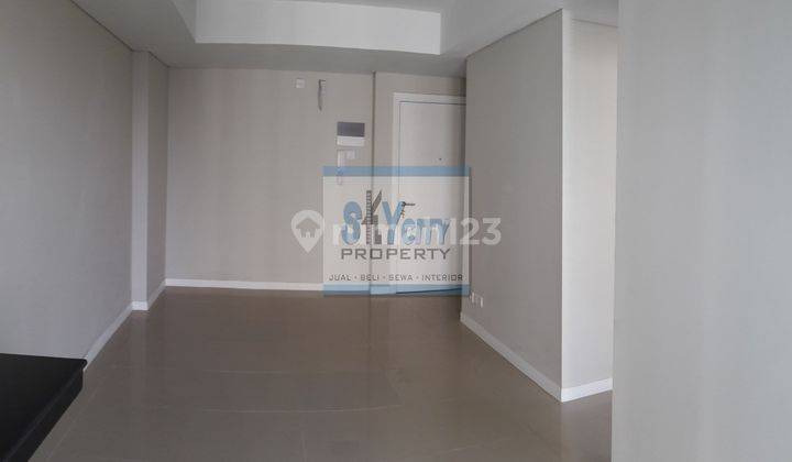 Dijual Murah 2 BR Metro Park Residence Best View Best Price 2