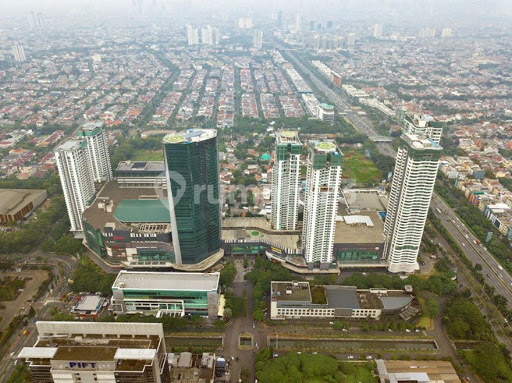 St Moritz 2 Bedroom Apartment Furnished for Sale Cheap