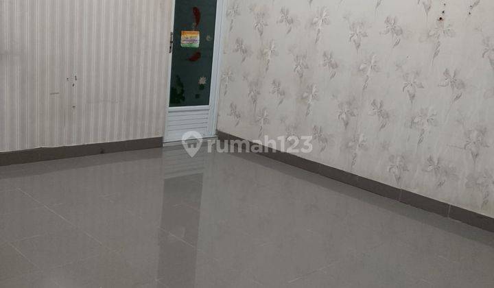Disewa Rumah 2 lantai Furnished siap huni di Pondok Ungu Bekasi 2