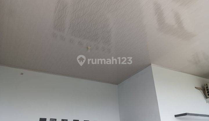 Dijual Rumah 3 Kamar Siap Huni Furnished di Harapan Indah Bekasi 2