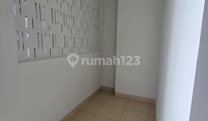 Disewakan Rumah 2 lantai Di Summarecon Crown Gading Bekasi 2