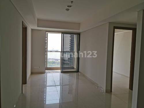 Apartemen Gold Coast Sea View Best Price 113m 2