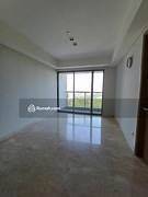 Apartement 1 BR Bagus harga Termurah  2