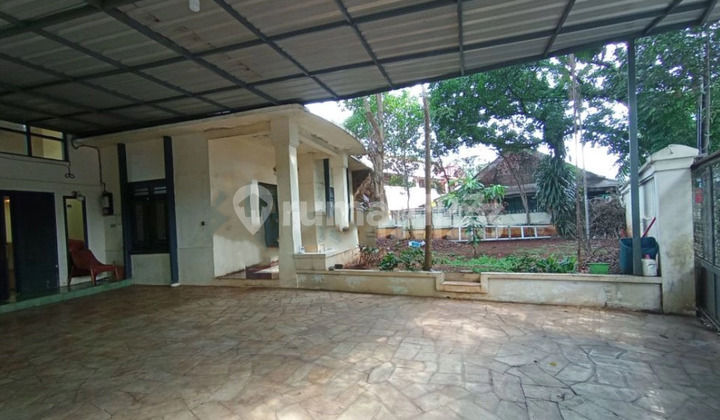 menteng asli menteng dkt diponegoro lt 364 murah banget cuma 35juta an/m 12 milyar an