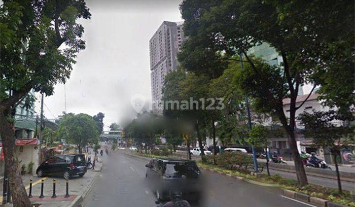 Buncit Raya Ngantong Super Murah 12.5juta M Bagus Cluster.. Raya  4