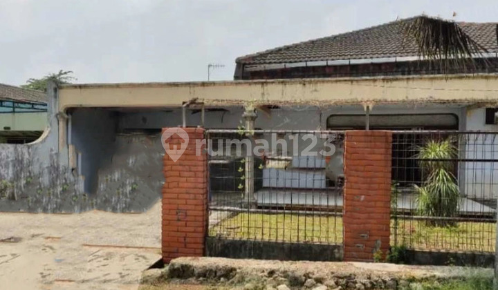 CHEAPEST KEMANG 922m² land only 12.5M/m², cheapest land calculation!!! suitable for cluster, hotel, boarding house, padel court, etc.