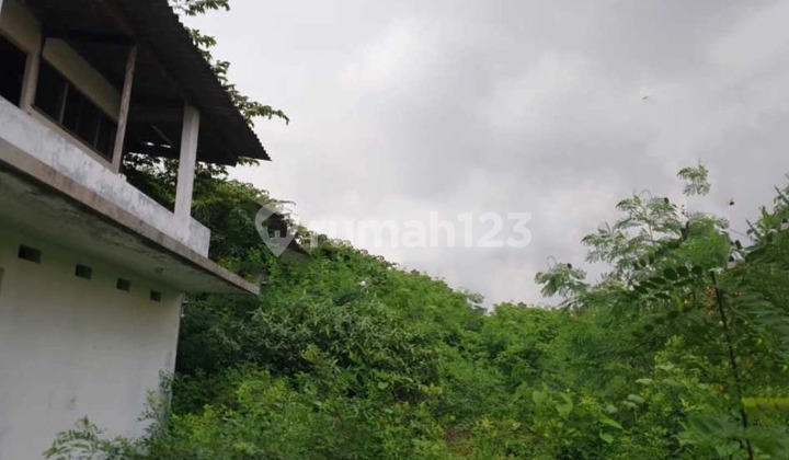 menteng prestise murah sekali lt 600 hanya 45jt/m 27 milyar - jual cepat menteng prestise murah sekali lt 600 hanya 45jt/m 27 milyar - jual cepat