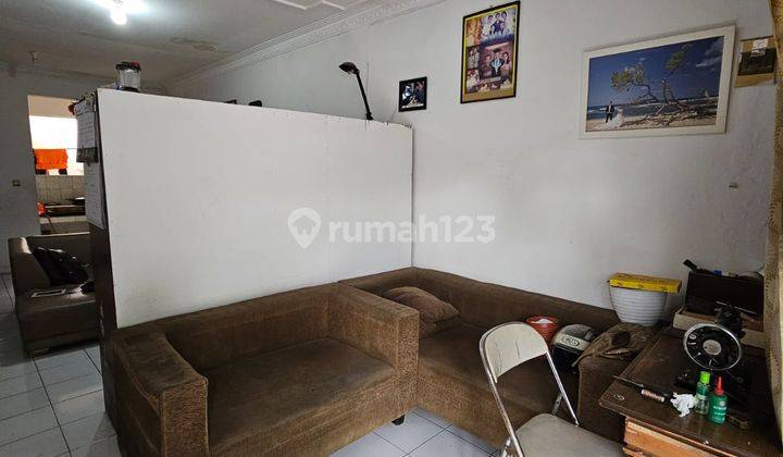 Dijual Rumah Di Taman Rahayu 1  2