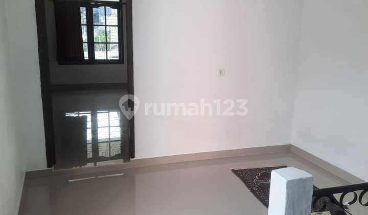 For Sale Ready-to-Occupy House in Pharmindo Cijerah 2
