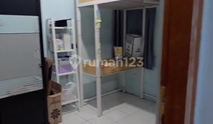 For Quick Sale House in Kopo Permai 2