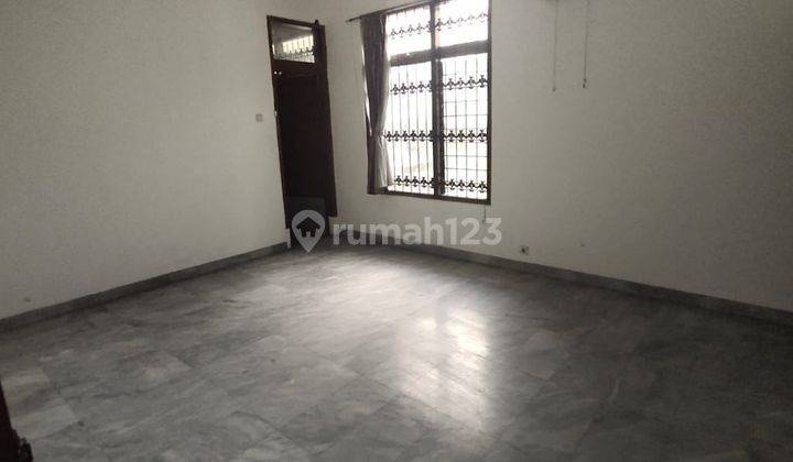 Jual Rumah di Srimahi Bandung 2