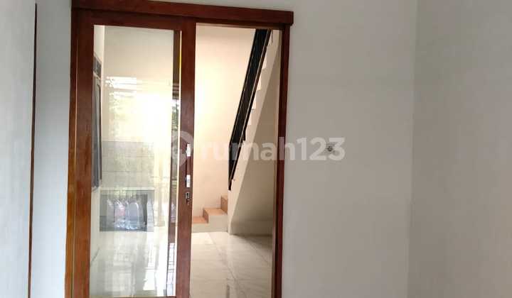 Dijual Cepat Rumah di Kota Bali Padalarang , Dekat Pintu Tol