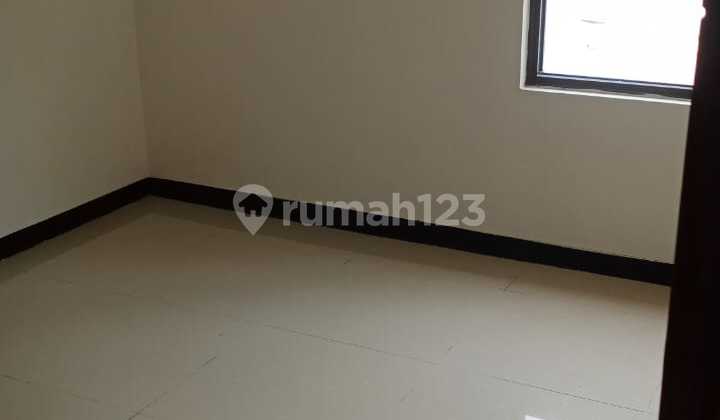 For Sale New House In A Cluster At Cijerah 2