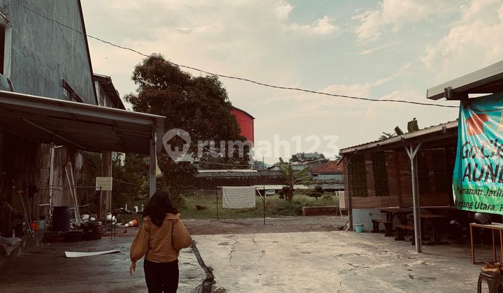 Dijual Tanah Di Sumedang , Dekat Pusat Kota Sumedang , Dekat Mall Dijual Tanah Di Sumedang , Dekat Pusat Kota Sumedang , Dekat Mall