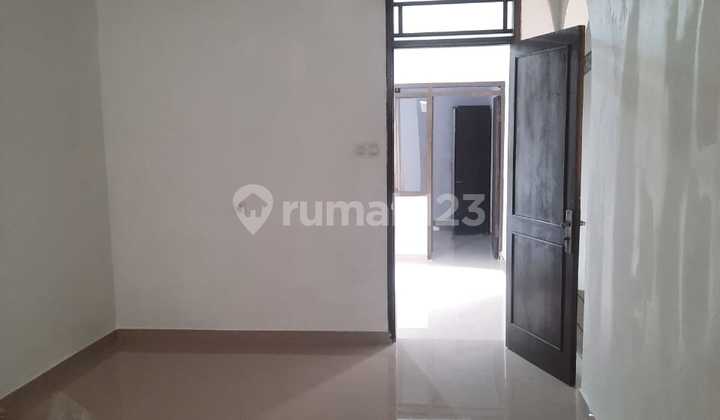 Dijual Rumah Siap Huni Di Pharmindo Cijerah,