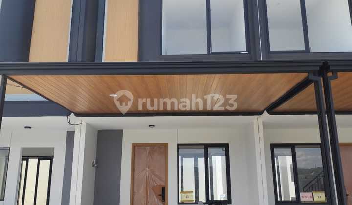 Dijual Rumah Baru Ready Stok Di Padalarang , Hanya 4 Menit Dari Tol Padalarang Dijual Rumah Baru Ready Stok Di Padalarang , Hanya 4 Menit Dari Tol Padalarang