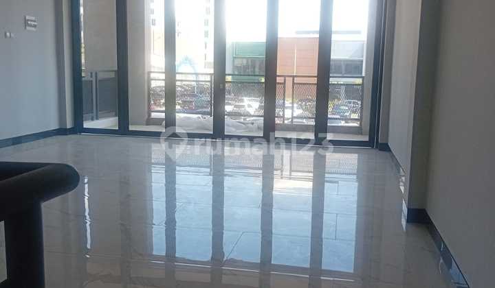Disewakan Ruko di Paskal Hypesquare, Pasirkaliki ,Lokasi Strategis Disewakan Ruko di Paskal Hypesquare, Pasirkaliki ,Lokasi Strategis