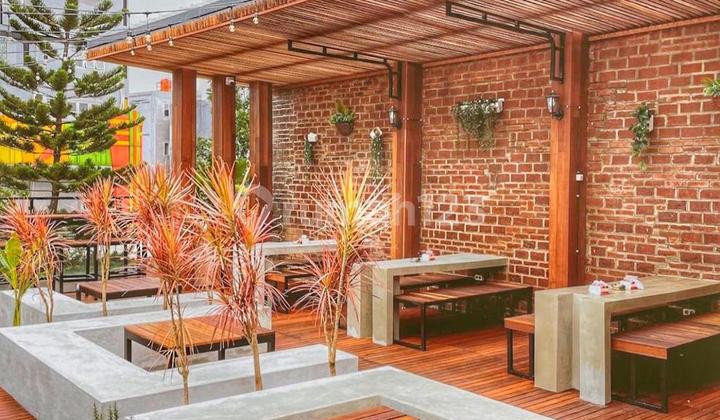 Disewakan Ruko Di Sayap Bkr , Cocok Untuk Resto , Usaha Lainnya , Lokasi Strategis Disewakan Ruko Di Sayap Bkr , Cocok Untuk Resto , Usaha Lainnya , Lokasi Strategis