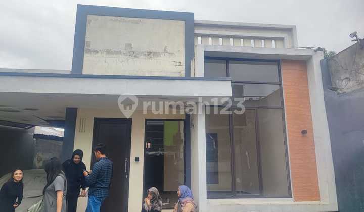 Dijual Cepat Rumah Butuh Renovasi Di Sawah Kurung Dijual Cepat Rumah Butuh Renovasi Di Sawah Kurung